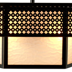 Ceiling Lamp Minerva