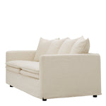 Sofa Montgomery