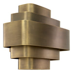 Wall Lamp Pegaso