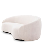 Sofa Amore