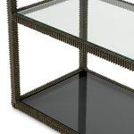 Cabinet Bethesda