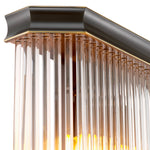Wall Lamp Estela