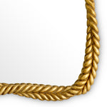 Mirror Vincenso S