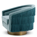 Swivel Chair Le Vante
