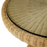 Dining Table Tiago