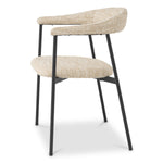 Dining Chair Julio set of 2