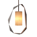 Chandelier Santos
