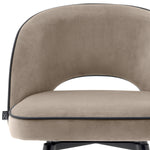 Counter Stool Cliff set of 2