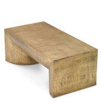 Coffee Table Drayton