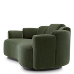 Sofa Marbella S