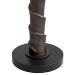Table Lamp Riverbank