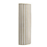 Wall Lamp Monari