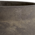 Vase Moon Jar