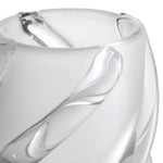 Vase Celestino S