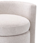 Stool Arcadia