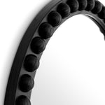 Mirror Kenton round