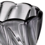 Vase Contessa L
