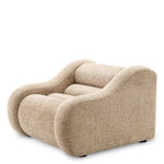 Chair Carbone
