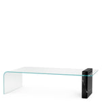 Coffee Table Stonecrest