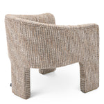 Chair Pebbles