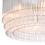 Chandelier Hector S