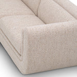 Sofa Barrow L