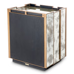 Nightstand Nottingham Left