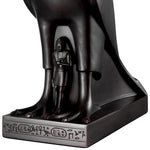 Table lamp Horus