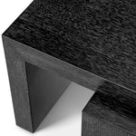 Coffee Table Salento set of 2