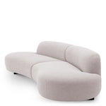 Outdoor Sofa Björn S