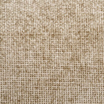 Swivel Chair Liberty