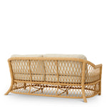 Outdoor Sofa Riverton