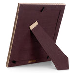 Picture Frame Sintra set of 2
