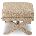 Stool Cordoba