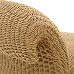 Outdoor Chair Vignola