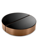 Coffee Table Astra set of 2