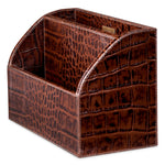 Desk Set Scaleo set of 3