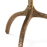 Side Table Cortina