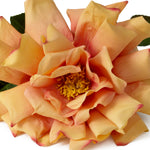 Bouquet of Roses real touch 72 pcs/3 varieties