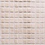 Rug Crown 200 x 300 cm