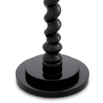 Floor Lamp Massimo