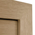 Dresser Metropolitan S