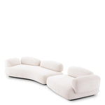 Sofa Cabrera