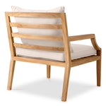 Outdoor Chair Hera