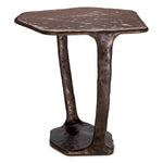 Side Table Tigra