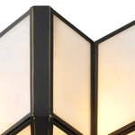 Wall Lamp Victory