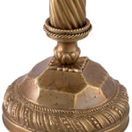 Candle Holder Carnier S