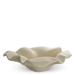 Bowl Oceana