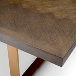 Dining Table Melchior 300 cm
