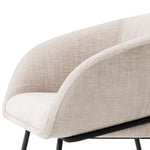 Dining Chair Campus